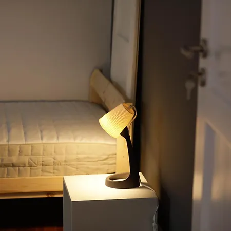 Olaias13 Guest house